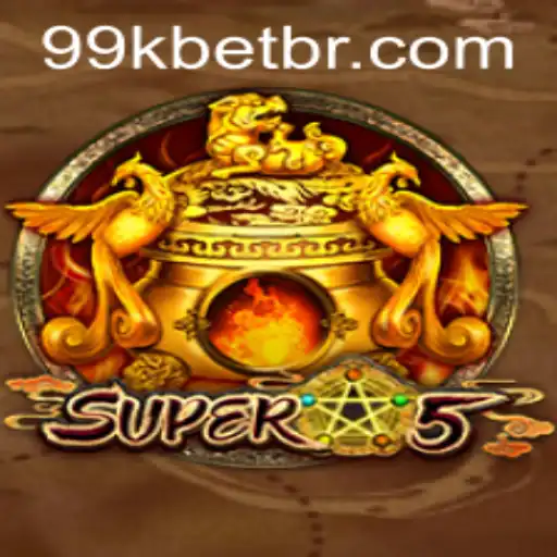 Explore the Thrilling World of Super5: A Deep Dive into Game Play and Latest Insights