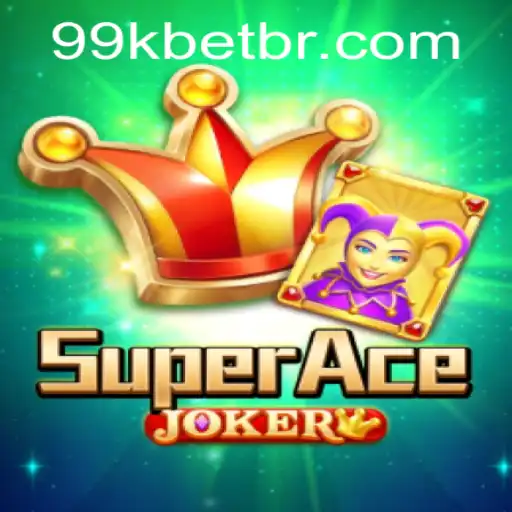 Exploring the Excitement of SuperAceJoker: A Comprehensive Guide to 99k PH Login