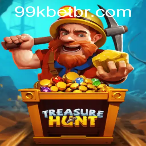 Discover TreasureHunt: An Immersive Adventure with 99k PH Login