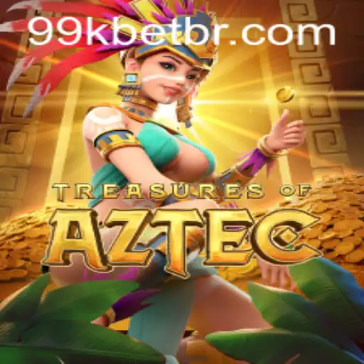 Exploring Treasures of Aztec: A Journey Through Ancient Secrets