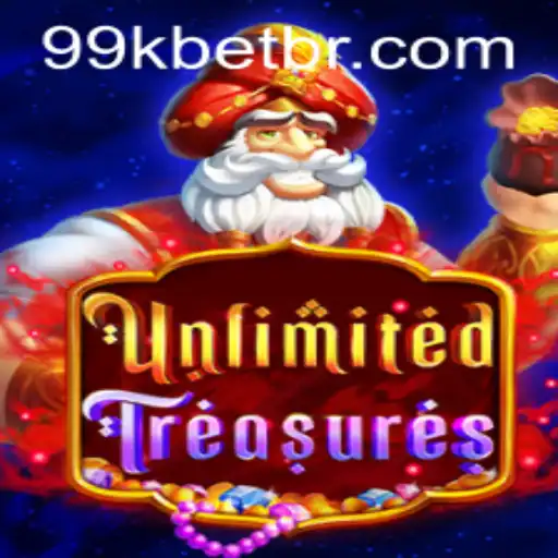 Exploring UnlimitedTreasures: A Revolutionary Gaming Experience