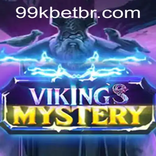 Discover the Epic World of VikingsMystery in 2023