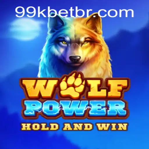Exploring the Thrilling World of WolfPower: A Comprehensive Guide