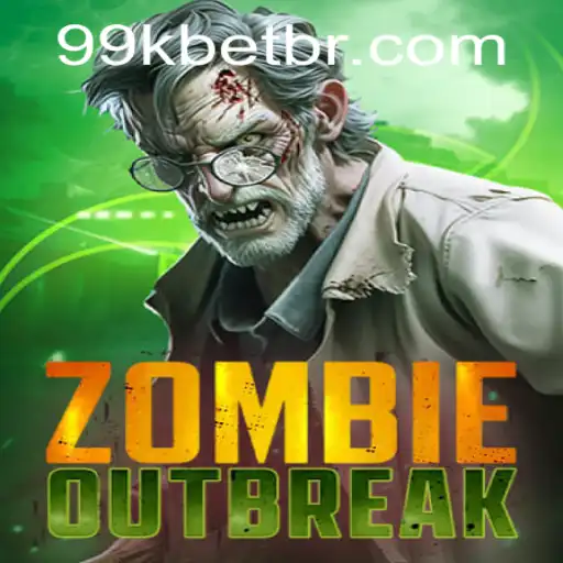 Survive the Zombie Apocalypse in ZombieOutbreak: A Thrilling Gaming Experience