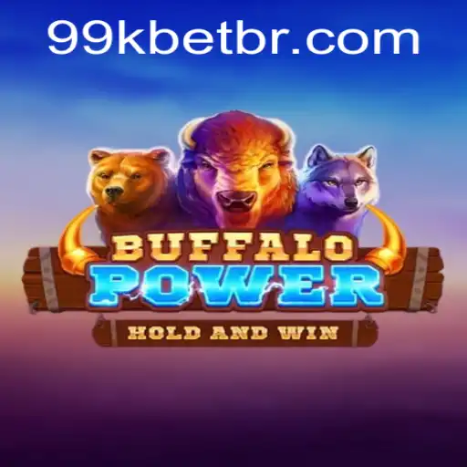 Exploring the Fascination of BuffaloPower: Understanding the Game and Its Appeal