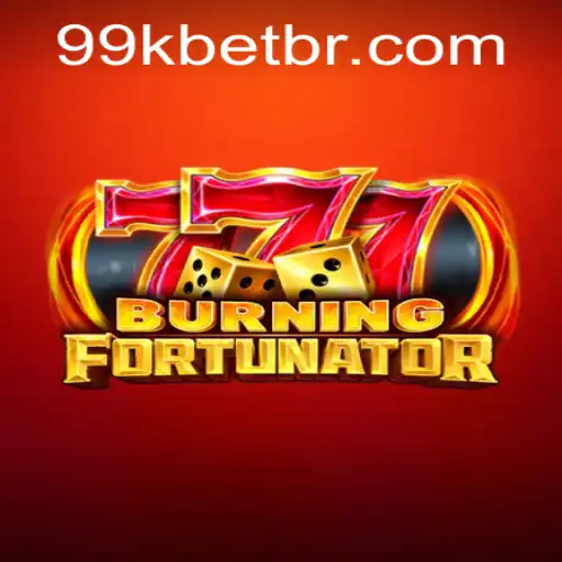 Exploring the Thrilling World of BurningFort and the 99k PH Login System