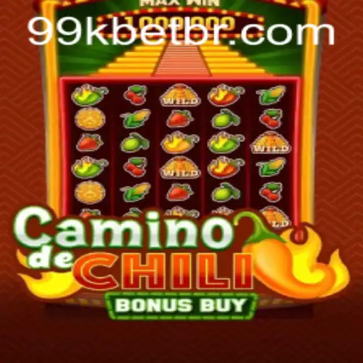 Exploring the World of 'CaminodeChiliBonusBuy': A Comprehensive Guide to Gameplay and Rules