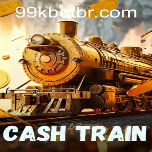 Unveiling CashTrain: A Journey into the Thrilling World of Online Gaming