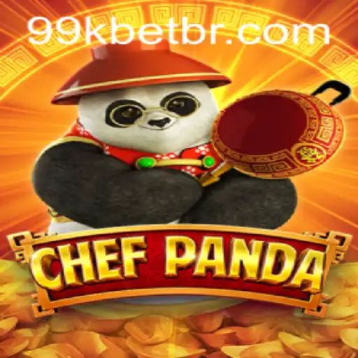 Dive into the Culinary World of ChefPanda with 99k PH Login