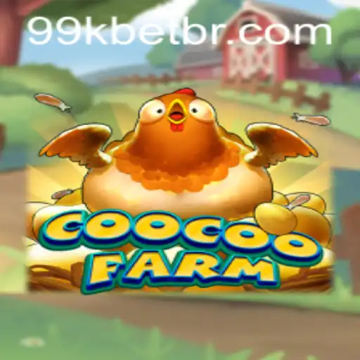 Exploring CooCooFarm: An Innovative Farming Adventure with 99k PH Login Streamlined