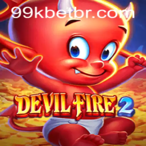 Unveiling the Thrills of DevilFire2: Exploring the Dynamic World of 99k PH Login