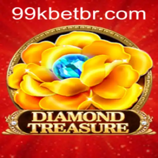 Discover Diamondtreasure: Unveiling the Thrills and Strategy of Gaming Excellence