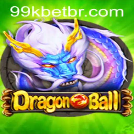 The World of DragonBall: Discover the Thrills of '99k PH Login'