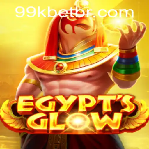 Discover the Mystical World of EgyptsGlow: An Immersive Experience in Ancient Egypt