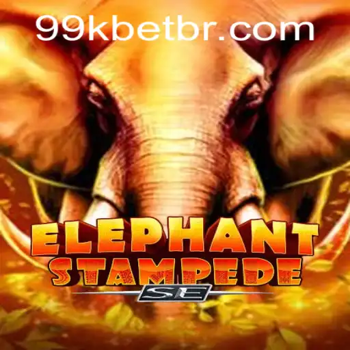 ElephantStampedeSE: Navigating the Thrilling World of 99k PH Login