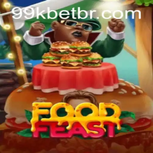 Exploring the Culinary World of FoodFeast and the Latest Buzz: 99k PH Login
