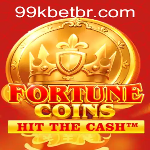 Exploring FortuneCoins: A Dive into the Thrilling World of Gaming with a 99k PH Login