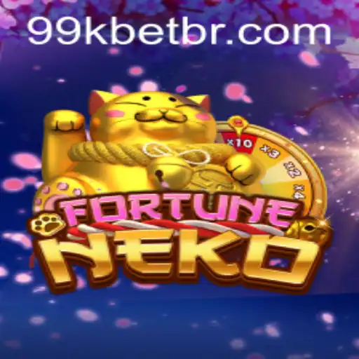FortuneNeko: An Exciting Journey into a World of Chance and Adventure