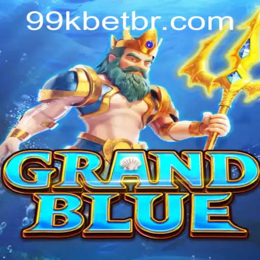 Exploring the World of GRANDBLUE: A Dive into 99k PH Login
