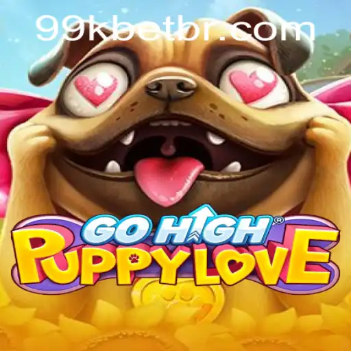 Unveiling the Adventure of GoHighPuppyLove Amidst Digital Evolutions