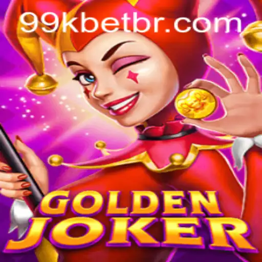 GoldenJoker: Unveiling the Thrills of 99k PH Login