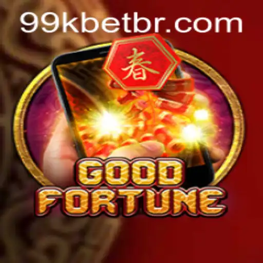 Discover the Magic of GoodFortuneM: A New Era in Gaming