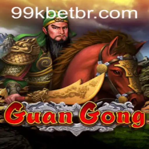 GuanGong: A Deep Dive into the Legendary Game