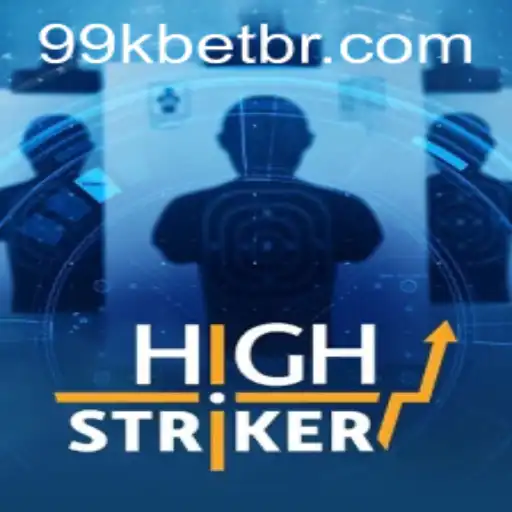 Discover the Thrills of HighStriker: A New Gaming Adventure with 99k PH Login