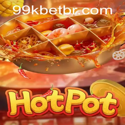 Hotpot: Exploring the Exciting World of '99k PH Login'