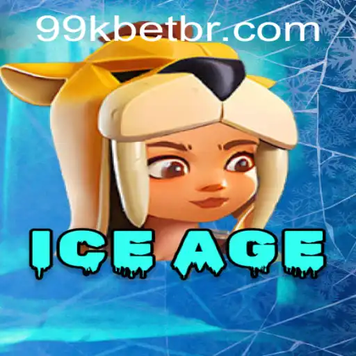 The World of IceAge: Exploring the Adventure and Challenges of 