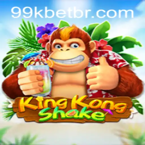 The Exciting World of KingKongShake: A Thrilling Gaming Experience