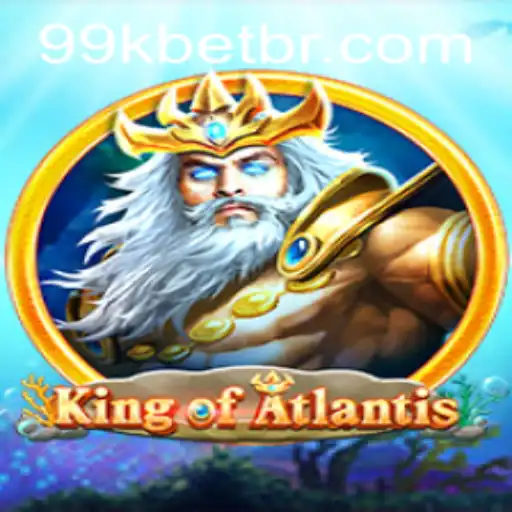 Exploring the Mystical World of KingofAtlantis and the 99k PH Login Phenomenon
