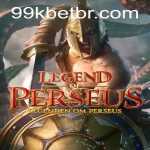 Discovering the Mythical World of LegendofPerseus: Navigating Challenges with '99k PH Login'
