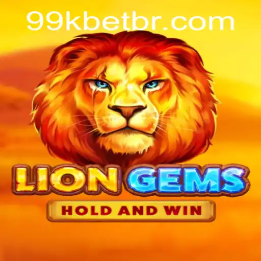 Exploring LionGems: The Thrill of 99k PH Login