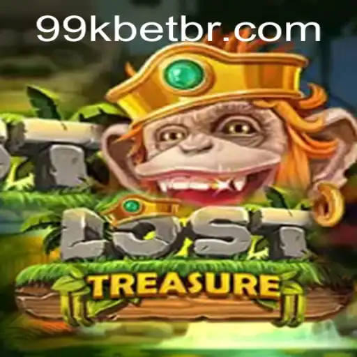 Unveiling the Adventure of LostTreasure: A Comprehensive Guide with 99k PH Login Insights