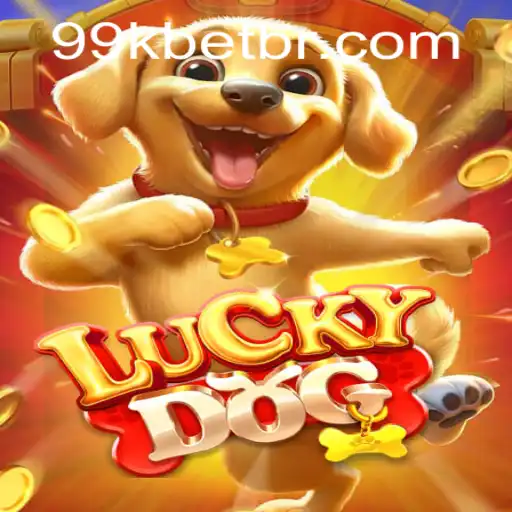 Unlock New Adventures with LuckyDog: The 99k PH Login Phenomenon
