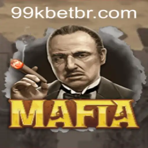 Exploring the Classic Game of Mafia: A world of Deception and Strategy