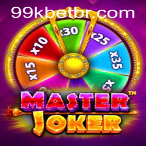 MasterJoker: Unlocking the Fun with 99k PH Login