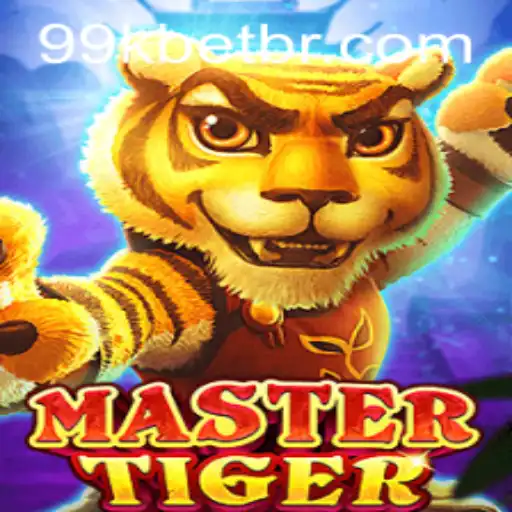 MasterTiger: Unleashing a New Era of Strategy Gaming