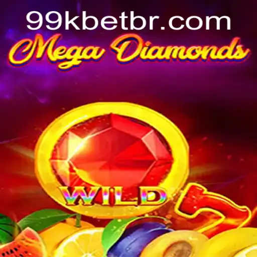 MegaDiamond: Exploring the Thrilling World of a Gaming Phenomenon