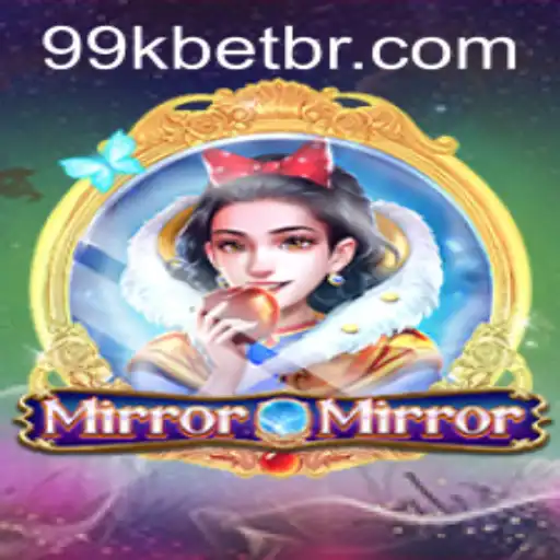 Discovering MirrorMirror: A Riveting Journey into Virtual Reflection