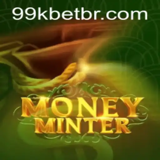 Exploring the Thrills of MoneyMinter and the Trending '99k PH Login'