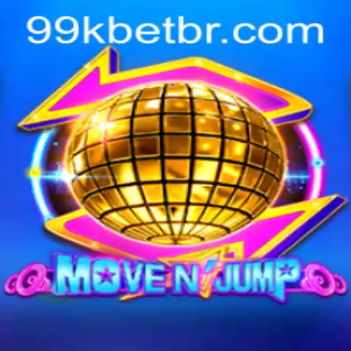 Exploring the Exciting World of MovenJump and the 99k PH Login Adventure