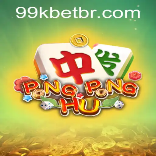 Discover the Thrilling World of PONGPONGHU: A New Gaming Sensation