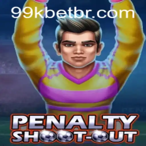Exploring PenaltyShootOut: The Thrills and Rules in the 99k PH Login Era
