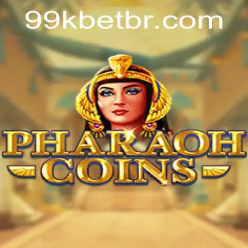 Discover the World of PharaohCoins and the 99k PH Login Experience