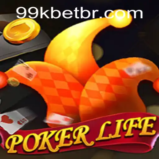 PokerLife: The Thrilling World of Poker Enhanced by 99k PH Login