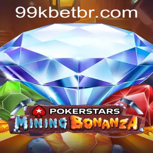 Exploring PokerStars: The Premier Platform for Poker Enthusiasts