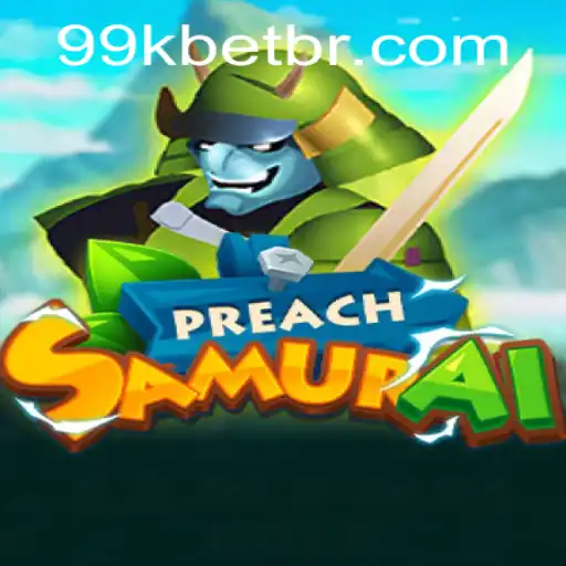 Exploring the World of PreachSamurai: An Innovative Gaming Experience
