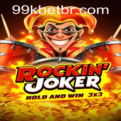 Discovering RockinJoker: A Thrilling Gaming Experience with 99k PH Login